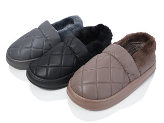 K1579 mix, 12 (46-51), <strong>310</strong>, зима