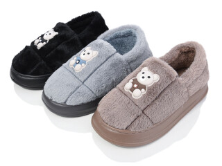 K1582 mix, 12 (36-41), <strong>290</strong>, зима