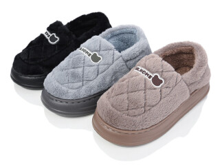 K1583 mix, 12 (36-41), <strong>290</strong>, зима