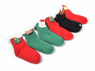 24524 mix, 12 (28-35), <strong>120</strong>, зима