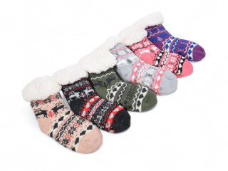 24536 mix, 12 (28-35), <strong>85</strong>, зима