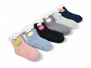 24517 mix, 12 (28-35), <strong>120</strong>, зима