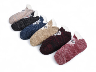 24513 mix, 12 (36-41), <strong>125</strong>, зима