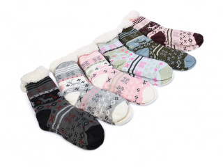 24527 mix, 12 (36-41), <strong>85</strong>, зима