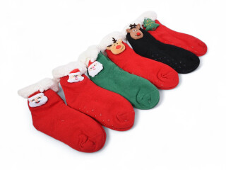 24523 mix, 12 (36-41), <strong>120</strong>, зима