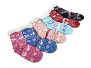 24528 mix, 12 (36-41), <strong>85</strong>, зима