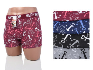 7701 mix, 12 (XL-4XL), <strong>44</strong>, демісезон