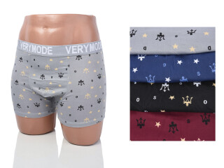 7703 mix, 12 (XL-4XL), <strong>44</strong>, демісезон