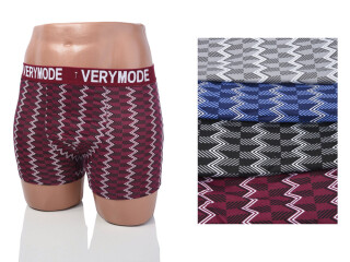 7706 mix, 12 (XL-4XL), <strong>44</strong>, демісезон