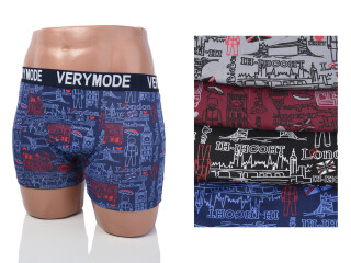 7708 mix, 12 (XL-4XL), <strong>44</strong>, демісезон