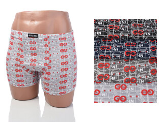 7710 mix, 12 (XL-4XL), <strong>44</strong>, демісезон