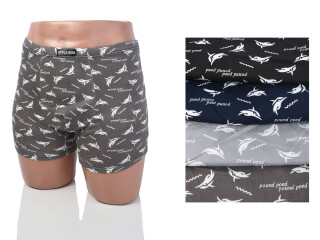 7713 mix, 12 (XL-4XL), <strong>44</strong>, демісезон