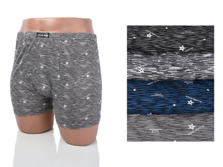 7714 mix, 12 (XL-4XL), <strong>44</strong>, демісезон