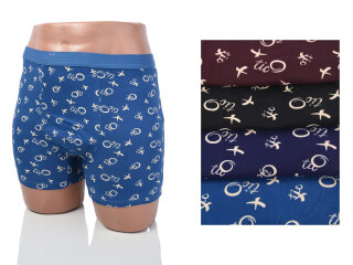 7804 mix, 12 (XL-4XL), <strong>44</strong>, демісезон