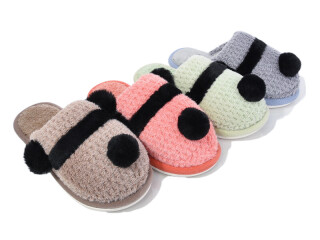 812 mix, 12 (36-41), <strong>140</strong>, демісезон