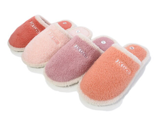 XRY29 mix, 12 (36-41), <strong>150</strong>, демісезон