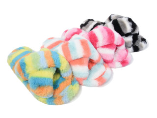 L835 mix, 12 (36-41), <strong>170</strong>, демісезон