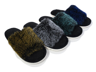 XRY61 mix, 12 (36-41), <strong>170</strong>, демісезон