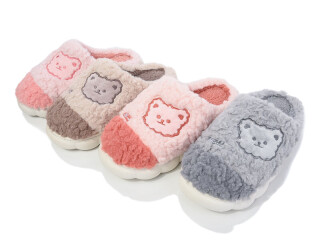 TK2023-12 mix, 12 (36-41), <strong>170</strong>, зима