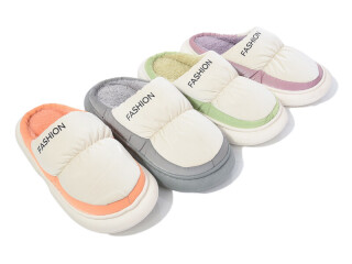 L826 mix, 12 (36-41), <strong>170</strong>, зима