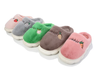 2219 mix, 12 (36-45), <strong>200</strong>, зима