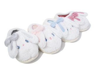 XRY53 mix, 12 (36-41), <strong>170</strong>, демісезон