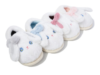 XRY54 mix, 12 (36-41), <strong>170</strong>, зима