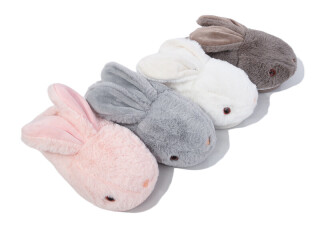 XRY33 mix, 12 (36-41), <strong>170</strong>, демісезон