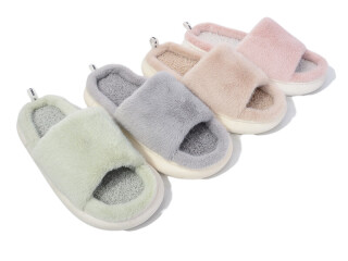 WL-A mix, 12 (36-41), <strong>170</strong>, демісезон