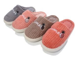 DX23-1 mix, 12 (36-41), <strong>170</strong>, зима