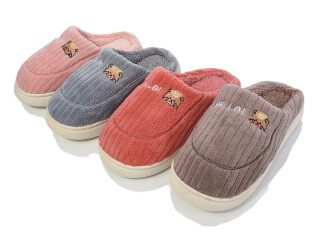 TK2023-11 mix, 12 (36-41), <strong>170</strong>, зима