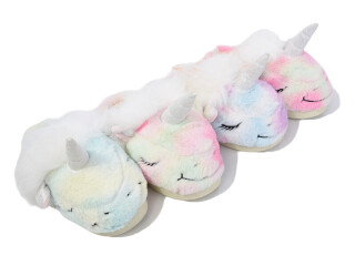 LG2 mix, 12 (36-41), <strong>170</strong>, зима