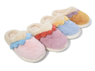 XRY16 mix, 12 (36-41), <strong>140</strong>, демісезон