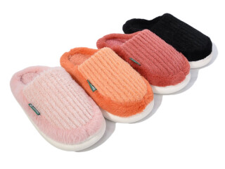 L816 mix, 12 (36-41), <strong>170</strong>, зима