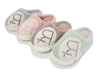 L823 mix, 12 (36-41), <strong>170</strong>, зима