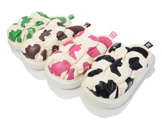 2229 mix, 12 (36-41), <strong>200</strong>, зима