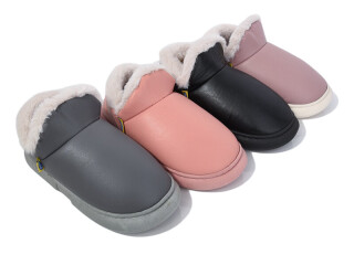 L822 mix, 12 (36-41), <strong>200</strong>, зима