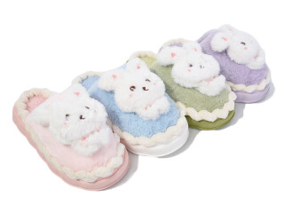 2802 mix, 12 (36-41), <strong>170</strong>, зима