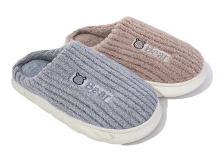 TK2023-2 mix, 12 (40-45), <strong>170</strong>, зима