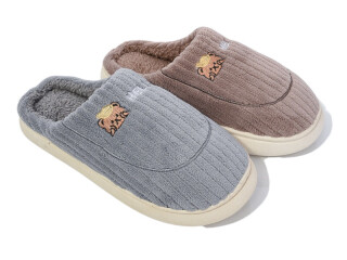 TK2023-10 mix, 12 (40-45), <strong>170</strong>, зима