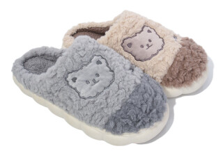 TK2023-13 mix, 12 (40-45), <strong>170</strong>, зима