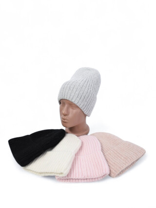 SA6681 mix, 5 (54-58), <strong>275</strong>, зима