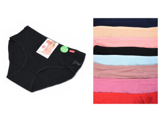 A9132 mix, 12 (XL-3XL), <strong>49</strong>, демісезон