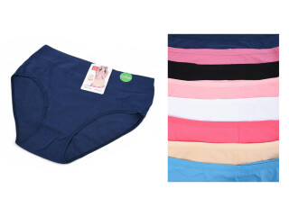 NA2237 mix, 12 (3XL-5XL), <strong>50</strong>, демісезон