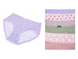 NA2843 mix, 12 (XL-3XL), <strong>99</strong>, демісезон