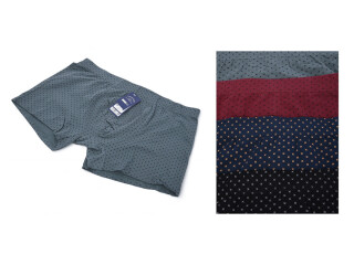 1707 mix, 12 (3XL-6XL), <strong>2.6</strong>, демісезон