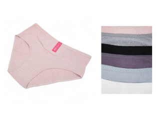 30066 mix, 6 (4XL-7XL), <strong>1.4</strong>, демісезон