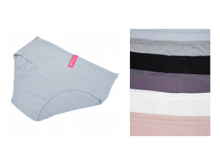 30067 mix, 6 (4XL-7XL), <strong>1.4</strong>, демісезон
