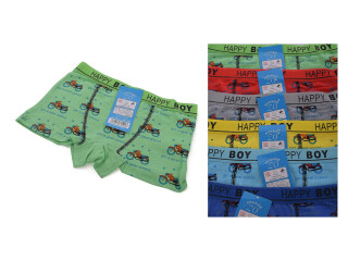 Z02106 mix, 6 (S-XL), <strong>0.7</strong>, демісезон