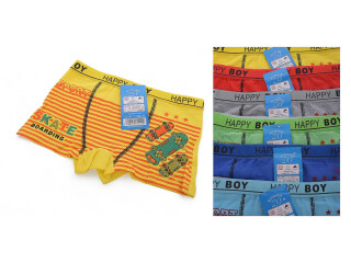 Z02107 mix, 6 (S-XL), <strong>0.7</strong>, демісезон